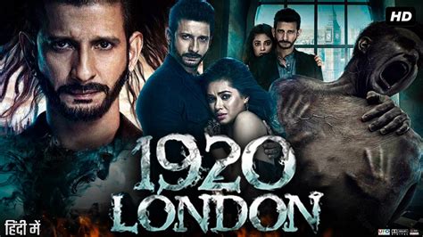 1920 london download|1920 london movie download pagalworld.